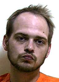 Judge: No new trial for convicted child rapist