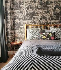 Read More About 8 Cheap Things To Maximize A Small Bedroom Bedroominspiration Bedroom Interior Bedroomideas Be Luxurious Bedrooms Room Bedroom Interior