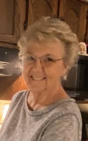 Linda Pool's Instagram, Twitter & Facebook