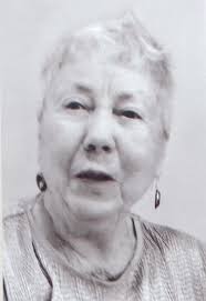 Gloria Fay Emens Obituary