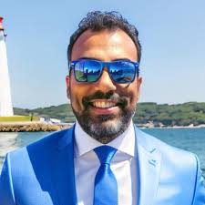 Alessandro Sousa (@Alessandro12811)