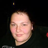 Summer Barnes (summerray85)