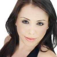 Vanessa Manata's Instagram, Twitter & Facebook