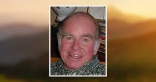 Ivan Ray Whitehead Obituary June 3, 2023