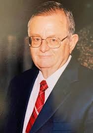 Richard Hatch Obituary December 20, 2022