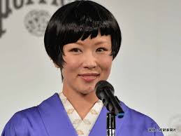 おそらく、現在もジェリー藤尾 や娘さんたちとの関係が 修復されることは不可能な状態なのでしょう。 渡辺友子は現在、女優活動を続けていますが、 果たして何を思っているのでしょうか ・・・。 関連記事 ジェリー藤尾の現在は. æ¤Žåæž—æªŽã¯æ—¦é‚£ã¨é›¢å©šã—ãŸå¾Œã©ã†ãªã£ãŸ å­ä¾›ã«ã¤ã„ã¦ã‚‚çŸ¥ã‚ŠãŸã„ Grape ã‚°ãƒ¬ã‚¤ãƒ—