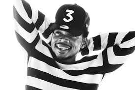 Download Chance The Rapper Performs Gospel Infused Rap Songs At 59th Grammy Awards Pandoras Box