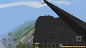 Instale la última versión de la aplicación helicóptero mod para mcpe. Military Helicopter Addon For Minecraft Pe Ios 1 17 32 1 17 30 Download