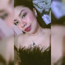 👑✨👑 Candidata al Reinado Juvenil Feria Agostina 2025 👑 ✨ ¡Conozcamos a  una de nuestras encantadoras candidatas! ✨ 📍 Nombre: Britney Giselle  García Pinto 🎉 Edad: 18 años 🏠 Representa: Barrio El