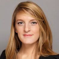 Carmignac Marketing Department