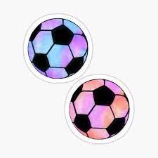 These are silver printed onto black . Creations By Kels Stickers Redbubble