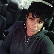 Will schools re-open