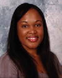 Dr. Donna J. Mah, MD, Pediatrician in Honolulu, HI, 96814