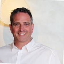 daarom is opleider zijn dus zo bijzonder... 🔝Vandaag op een toplocatie  gevierd dat Nederland weer ruim 70 VS GGZ rijker is. 🔥We zijn als  opleiders van GGZ inGeest enorm trots op deze… |