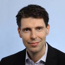 Marc Pfister: Finanzberater in Niederkassel