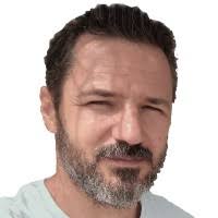 200+ profiluri „Oanta”