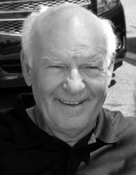 Donald Lesko Obituary (1936