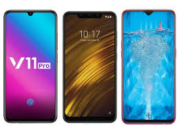 How To Flash Vivo V11 V11 Pro