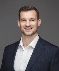 Daniel Abbott's Instagram, Twitter & Facebook