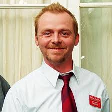 A lot can change in a day