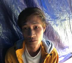 Đào hầm sâu 80 m, khai thác trái phép 1 tấn quặng vàng