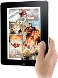 Without download flash player, i can't play games. Wie Lade Ich Adobe Flash Player Auf Mein Ipad Runter