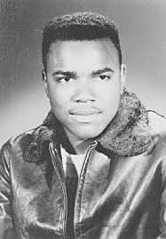 Pruners compete for cash