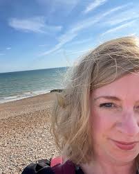 Philippa Hammond Translation and Editorial Services