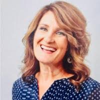 Stacey Miller Email & Phone Number