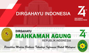 Hal ini dimaksudkan agar kebijakan. Home