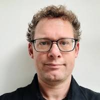 Robert Scheer Email & Phone Number