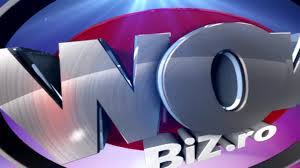 316,775 likes · 7,130 talking about this. Incredibil Cum Canta Sora Lui Marcel Pavel Wowbiz