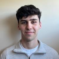 700+ "Geris" profiles