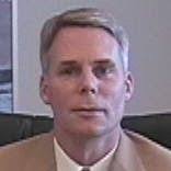 Thomas McGee Group, A Division of Risk Strategies