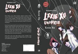 Check spelling or type a new query. Lexie Xu Area 47