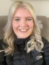 How do you properly complain to monopoly? Customer services are fobbing me  off. Basically I was due 4k dice at net worth level 15000, although they  have updated my game and no