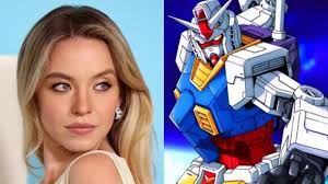 Reconocen a maestros con 40 años de servicio con la presea “Ignacio Manuel  Altamirano”