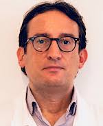 Chirurgia ortopedica e traumatologia dell'apparato locomotore