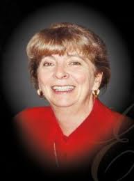 Décès de Marcel Gauthier