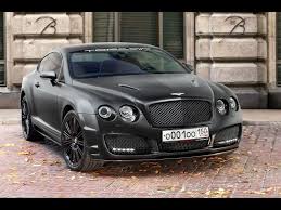 2010 Topcar Bentley Continental Gt Bullet Front Angle 1024x768 Wallpaper Bentley Continental Gt Bentley Continental Bentley Gt