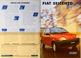 The access to this website is restricted to authorized personnel only. Seicento Prospekte Preislisten Smalltalk Und Allgemeines Geschnacke Cento World Das Neue Forum Fur Cinquecento Und Seicento