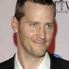 Famous Canadian TV Actors