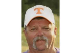 Ralph Haynes Obituary (1949