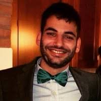 60+ profili “Sciarrone”