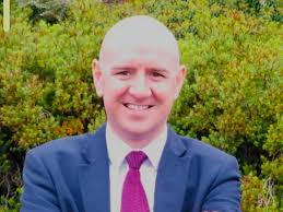 Council want to see groundbreaking Club365 scheme rolled out Scotland-wide 