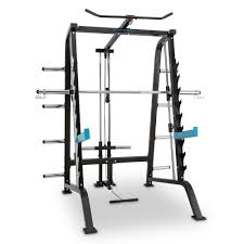 Découvrez tous nos appareils d'abdos et accesssoires pour faire une multitude d'exercices abdos. Capital Sports Squatster Rack Squat Multifonction Avec Barre D Halteres Acier Appareil Musculation Squat Sport