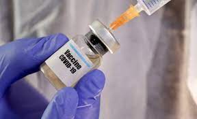 By henrik pettersson, byron manley, sergio hernandez and deidre mcphillips, cnn. Uae Fatwa Council Covid Vaccine Use Allowed According To Islamic Laws News Khaleej Times