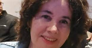 Lola Maria Puerta (Akin)