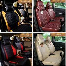We did not find results for: Sarung Kusyen Kereta Terlajak Murah Home Facebook