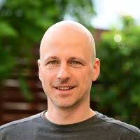 900+ "Nantz" profiles